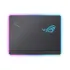 ASUS ROG Strix G16 G615LM Ultra 9 275HX RTX 5060 8GB Graphics 16" WUXGA Gaming Laptop